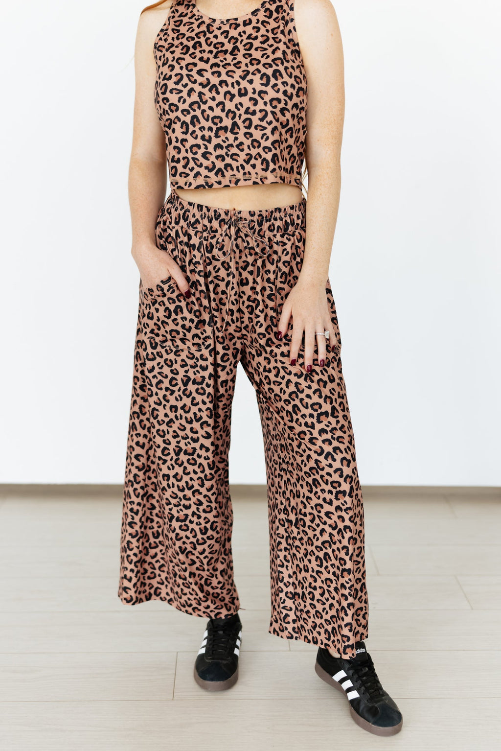 VR2110 CHEETAH ACTIVE PANT WITH BIKE LINER (OPEN)