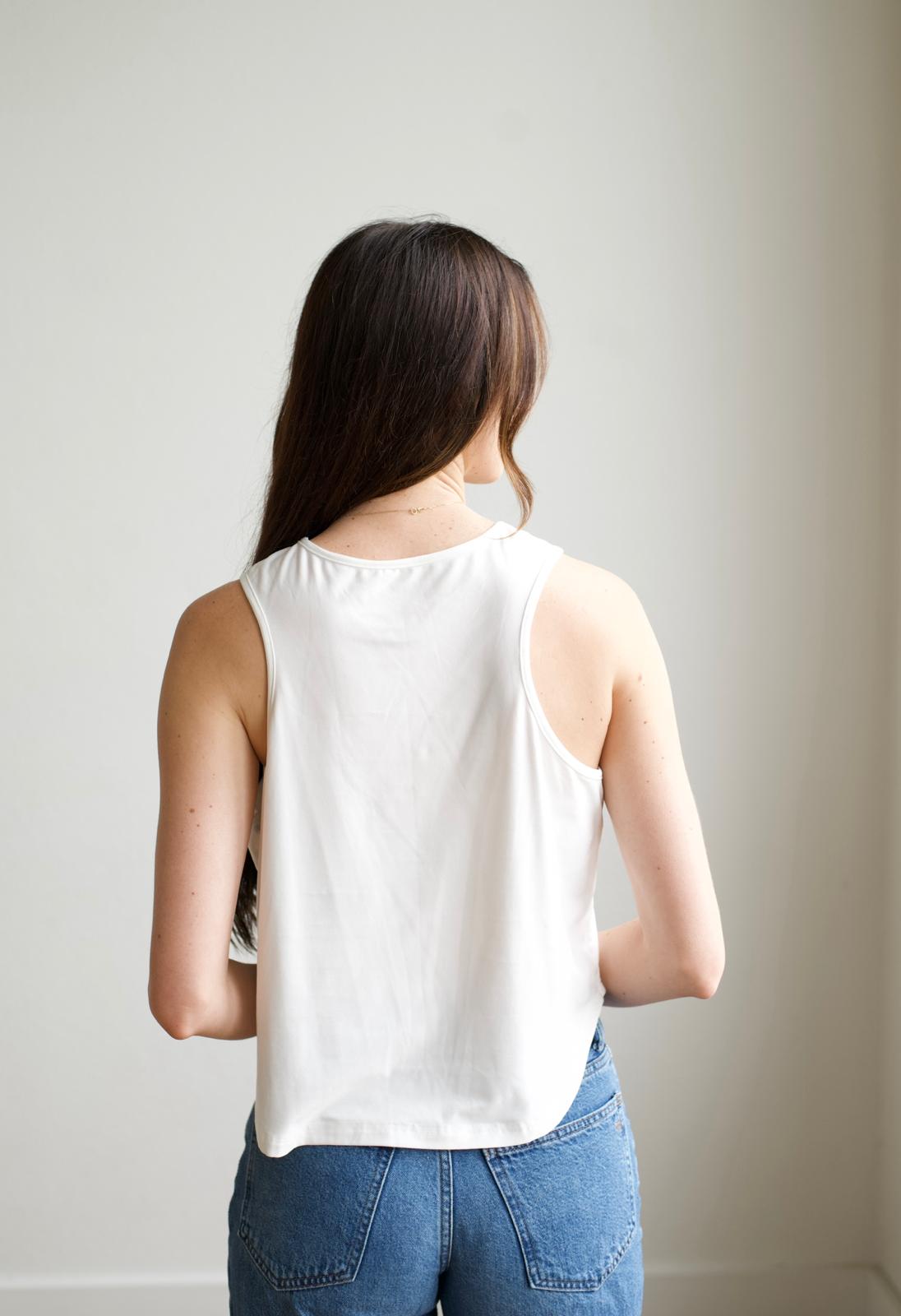 TH81 GRAPHIC TEE - NEON CACTUS (7 Piece)